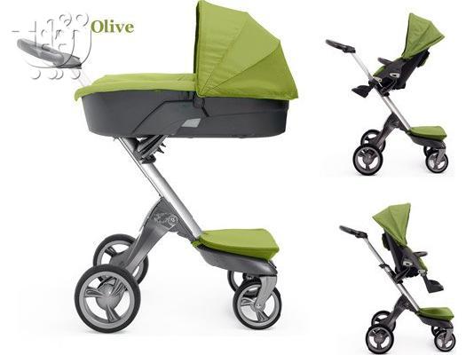PoulaTo: ΠΩΛΗΣΗ STOKKE